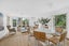 1622 South Head Road, Helensville - Carousel 12