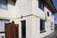 7/21 Olliviers Road, Phillipstown, Christchurch - Carousel 1