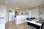 6 Whitehead Place, Atawhai, Nelson - Carousel 41