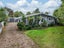 9 Madison Place, Dinsdale, Hamilton - Carousel 3