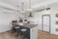 4 Greenwich Street, Halswell, Christchurch - Carousel 5