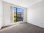 49 Marumaru Lane, Manurewa, Auckland - Carousel 8