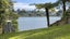85B Turret Road, Tauranga South, Tauranga - Carousel 1