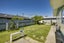 141 Chatham Road, Flaxmere, Hastings - Carousel 2