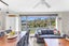 358 River Road, Kawerau, Kawerau - Carousel 7