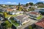 66 Tukapa Street, Westown, New Plymouth - Carousel 35