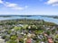 7 Gulliver Place, Conifer Grove, Takanini - Carousel 25