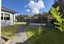 13 Manfield Street, Tokoroa, Tokoroa - Carousel 15