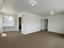 241 Lake Road, Northcote, Auckland - Carousel 6