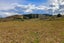 504 Falls Road, WAERENGA, TE KAUWHATA - Carousel 9