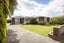 28 Moyne Avenue, Milson, Palmerston North - Carousel 1