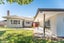 47 Masefield Drive, Enderley, Hamilton - Carousel 1