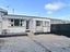 2/132 Aldwins Road, Phillipstown, Christchurch - Carousel 1
