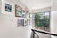 1/30 Pleasant Road, Glen Eden, Auckland - Carousel 13