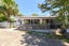 2/24 Newington Road, Henderson, Auckland - Carousel 8