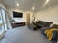 71 Keeling Street, West End, Palmerston North - Carousel 7