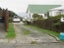 15B Chetwode Grove, Newlands, Wellington - Carousel 7