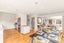 49 Head Street, Sumner, Christchurch - Carousel 28