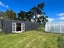86 Connollys Line, Carrington, Carterton - Carousel 23