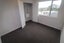 2B Crystal Avenue, Te Atatu South, Auckland - Carousel 20