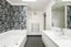 9 Hampstead Lane, Prebbleton, Prebbleton - Carousel 24
