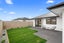 13 Samantha Lawry Road, Hornby, Christchurch - Carousel 19