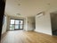 6/6 Woodhouse Place, West Harbour, Auckland - Carousel 10