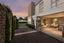 72 Wai-Iti Terrace, Bryndwr, Christchurch - Carousel 23
