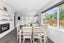 28 Cassino Crescent, Onekawa, Napier - Carousel 12