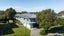 471 Seaforth Road, Bowentown, Katikati - Carousel 19