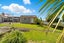 14 Slade Street, Greerton, Tauranga - Carousel 15