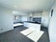 27 Horoeka Street, Russley, Christchurch - Carousel 9