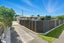 6 Roswell Place, Islington, Christchurch - Carousel 34