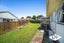 27 Palermo Place, Clover Park, Auckland - Carousel 4