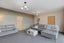 197 Chelmsford Street, Waverley, Invercargill - Carousel 4