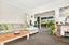 463A Pyes Pa Road, Pyes Pa, Tauranga - Carousel 12