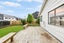 4/121 Bruce McLaren Road, Henderson, Auckland - Carousel 3
