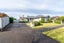 10 Northside Drive, Waikiwi, Invercargill - Carousel 1
