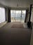44 Hamilton Street, East Gore, Gore - Carousel 5