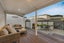 23 Winstone Road, Mount Roskill, Auckland - Carousel 16