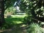 39A Dillons Point Road, Islington, Blenheim - Carousel 7