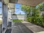 2/36 Bristol Street, Tamatea, Napier - Carousel 11