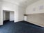 15/116 Colwill Road, Massey, Auckland - Carousel 19