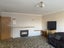 33 McCracken Avenue, Hillcrest, Hamilton - Carousel 2
