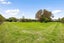 36 Roto O Rangi Road, Leamington, Cambridge - Carousel 26