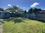 131 Foremans Road, Islington, Christchurch - Carousel 6