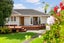 3 Brookfield Road, Te Atatu Peninsula, Auckland - Carousel 3