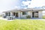 3B Northpoint Way, Bell Block, New Plymouth - Carousel 2