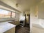 102B Shakespeare Street, Leamington, Cambridge - Carousel 5