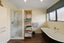 35 Springdale Grove, Fitzherbert, Palmerston North, Manawatu / Whanganui - Carousel 20